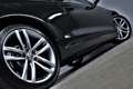Volkswagen Scirocco 2.0 TSI 180pk DSG R-Line Leer/Xenon/Led/Camera/Nav Black - thumbnail 9