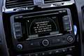 Volkswagen Scirocco 2.0 TSI 180pk DSG R-Line Leer/Xenon/Led/Camera/Nav Zwart - thumbnail 20