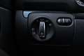 Volkswagen Scirocco 2.0 TSI 180pk DSG R-Line Leer/Xenon/Led/Camera/Nav Zwart - thumbnail 28
