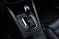 Volkswagen Scirocco 2.0 TSI 180pk DSG R-Line Leer/Xenon/Led/Camera/Nav Zwart - thumbnail 22