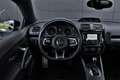 Volkswagen Scirocco 2.0 TSI 180pk DSG R-Line Leer/Xenon/Led/Camera/Nav Zwart - thumbnail 16