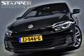 Volkswagen Scirocco 2.0 TSI 180pk DSG R-Line Leer/Xenon/Led/Camera/Nav Black - thumbnail 5