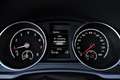 Volkswagen Scirocco 2.0 TSI 180pk DSG R-Line Leer/Xenon/Led/Camera/Nav Zwart - thumbnail 29