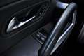 Volkswagen Scirocco 2.0 TSI 180pk DSG R-Line Leer/Xenon/Led/Camera/Nav Zwart - thumbnail 27