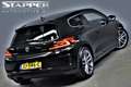 Volkswagen Scirocco 2.0 TSI 180pk DSG R-Line Leer/Xenon/Led/Camera/Nav Black - thumbnail 8