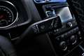 Volkswagen Scirocco 2.0 TSI 180pk DSG R-Line Leer/Xenon/Led/Camera/Nav Zwart - thumbnail 23