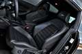 Volkswagen Scirocco 2.0 TSI 180pk DSG R-Line Leer/Xenon/Led/Camera/Nav Black - thumbnail 14