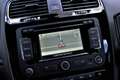 Volkswagen Scirocco 2.0 TSI 180pk DSG R-Line Leer/Xenon/Led/Camera/Nav Zwart - thumbnail 19