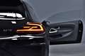Volkswagen Scirocco 2.0 TSI 180pk DSG R-Line Leer/Xenon/Led/Camera/Nav Black - thumbnail 10