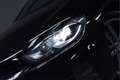 Volkswagen Scirocco 2.0 TSI 180pk DSG R-Line Leer/Xenon/Led/Camera/Nav Black - thumbnail 12