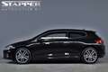 Volkswagen Scirocco 2.0 TSI 180pk DSG R-Line Leer/Xenon/Led/Camera/Nav Black - thumbnail 6