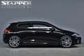 Volkswagen Scirocco 2.0 TSI 180pk DSG R-Line Leer/Xenon/Led/Camera/Nav Black - thumbnail 11