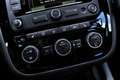 Volkswagen Scirocco 2.0 TSI 180pk DSG R-Line Leer/Xenon/Led/Camera/Nav Zwart - thumbnail 21