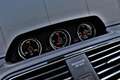 Volkswagen Scirocco 2.0 TSI 180pk DSG R-Line Leer/Xenon/Led/Camera/Nav Zwart - thumbnail 18