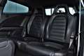Volkswagen Scirocco 2.0 TSI 180pk DSG R-Line Leer/Xenon/Led/Camera/Nav Black - thumbnail 15