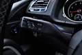Volkswagen Scirocco 2.0 TSI 180pk DSG R-Line Leer/Xenon/Led/Camera/Nav Zwart - thumbnail 26