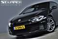 Volkswagen Scirocco 2.0 TSI 180pk DSG R-Line Leer/Xenon/Led/Camera/Nav Black - thumbnail 3