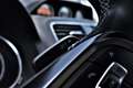 Volkswagen Scirocco 2.0 TSI 180pk DSG R-Line Leer/Xenon/Led/Camera/Nav Zwart - thumbnail 24