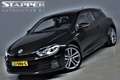Volkswagen Scirocco 2.0 TSI 180pk DSG R-Line Leer/Xenon/Led/Camera/Nav Black - thumbnail 4