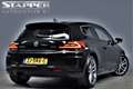 Volkswagen Scirocco 2.0 TSI 180pk DSG R-Line Leer/Xenon/Led/Camera/Nav Black - thumbnail 7