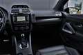 Volkswagen Scirocco 2.0 TSI 180pk DSG R-Line Leer/Xenon/Led/Camera/Nav Zwart - thumbnail 17