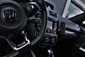 Volkswagen Scirocco 2.0 TSI 180pk DSG R-Line Leer/Xenon/Led/Camera/Nav Zwart - thumbnail 25