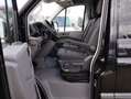 Volkswagen Crafter Kasten 35 MR Hochdach FWD-35% Noir - thumbnail 17
