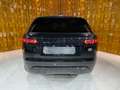 Land Rover Range Rover Velar 2.0 td4 R-Dynamic 180cv auto R22 iva esposta Zwart - thumbnail 6