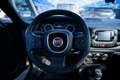 Fiat 500L 1.6 mjt Lounge 120cv - thumbnail 12