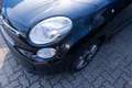 Fiat 500L 1.6 mjt Lounge 120cv - thumbnail 16