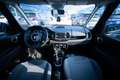 Fiat 500L 1.6 mjt Lounge 120cv - thumbnail 10
