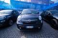Fiat 500L 1.6 mjt Lounge 120cv - thumbnail 4