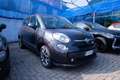 Fiat 500L 1.6 mjt Lounge 120cv - thumbnail 17