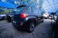 Fiat 500L 1.6 mjt Lounge 120cv - thumbnail 18