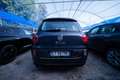 Fiat 500L 1.6 mjt Lounge 120cv - thumbnail 5