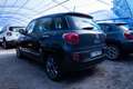 Fiat 500L 1.6 mjt Lounge 120cv - thumbnail 3