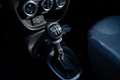 Fiat 500L 1.6 mjt Lounge 120cv - thumbnail 11