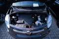 Fiat 500L 1.6 mjt Lounge 120cv - thumbnail 14