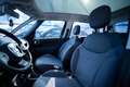 Fiat 500L 1.6 mjt Lounge 120cv - thumbnail 7