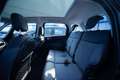 Fiat 500L 1.6 mjt Lounge 120cv - thumbnail 8