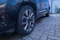 Fiat 500L 1.6 mjt Lounge 120cv - thumbnail 15