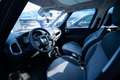 Fiat 500L 1.6 mjt Lounge 120cv - thumbnail 6