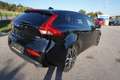 Volvo V40 V 40 D2 Edition Schwarz - thumbnail 7