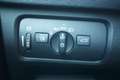Volvo V40 V 40 D2 Edition Schwarz - thumbnail 25