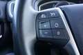Volvo V40 V 40 D2 Edition Schwarz - thumbnail 23
