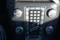 Volvo V40 V 40 D2 Edition Schwarz - thumbnail 29