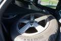 Volvo V40 V 40 D2 Edition Schwarz - thumbnail 15