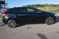 Volvo V40 V 40 D2 Edition Schwarz - thumbnail 8