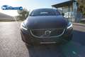 Volvo V40 V 40 D2 Edition Schwarz - thumbnail 1