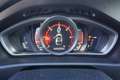 Volvo V40 V 40 D2 Edition Schwarz - thumbnail 17